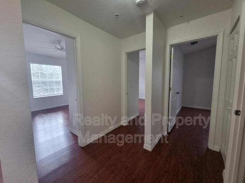 Photo - 830 Grand Regency Unit 200