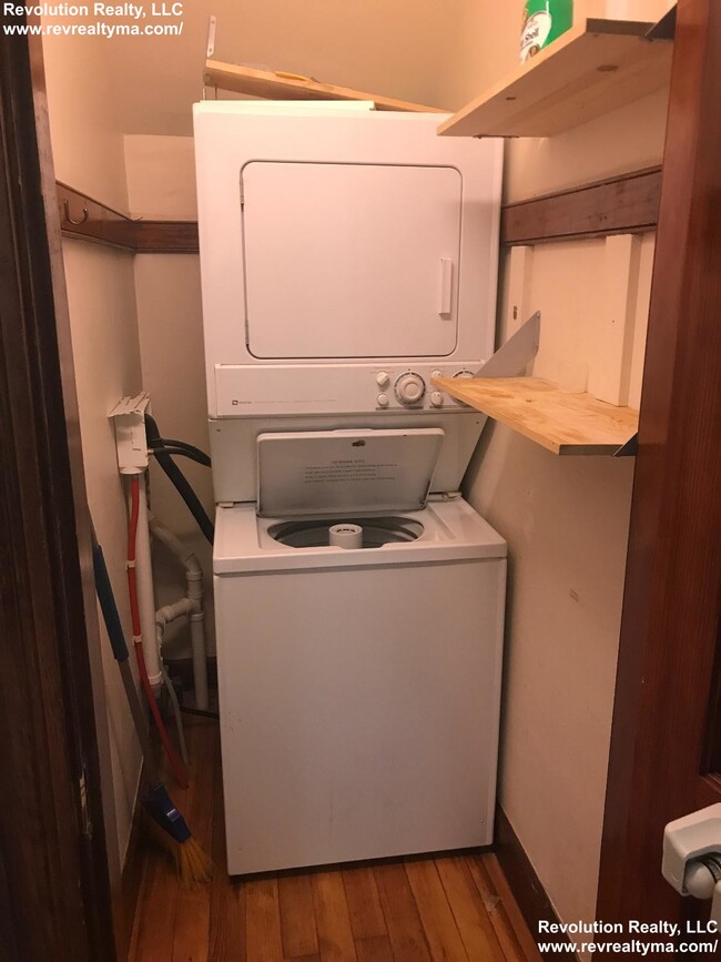 Photo - 11 Granville Rd Apartment Unit 1