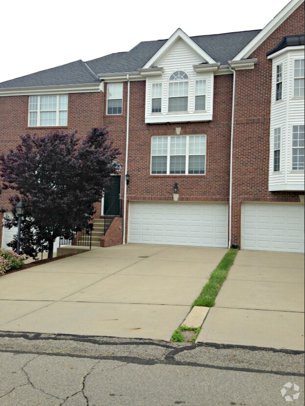 Building Photo - 7022 Crider Rd Rental