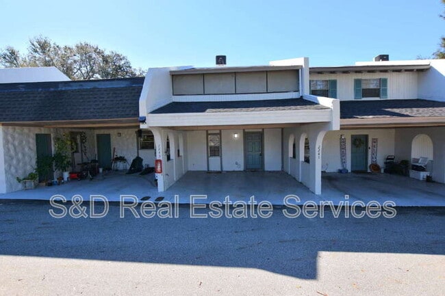 Photo - 2241 9th St SE