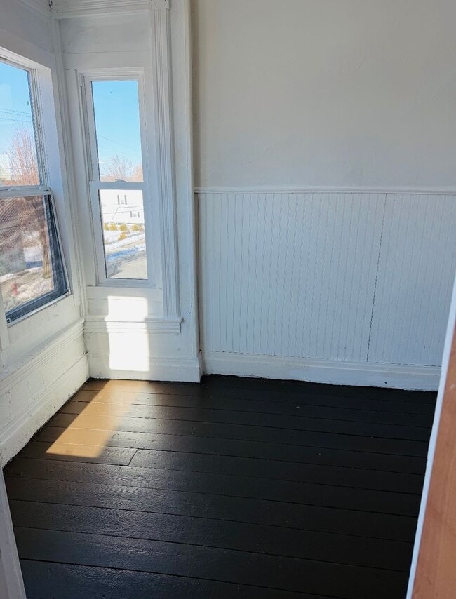 Photo - 362 9th St Unidad 2nd Floor