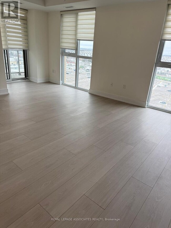 Photo - 9560 Markham Rd Unit 1106