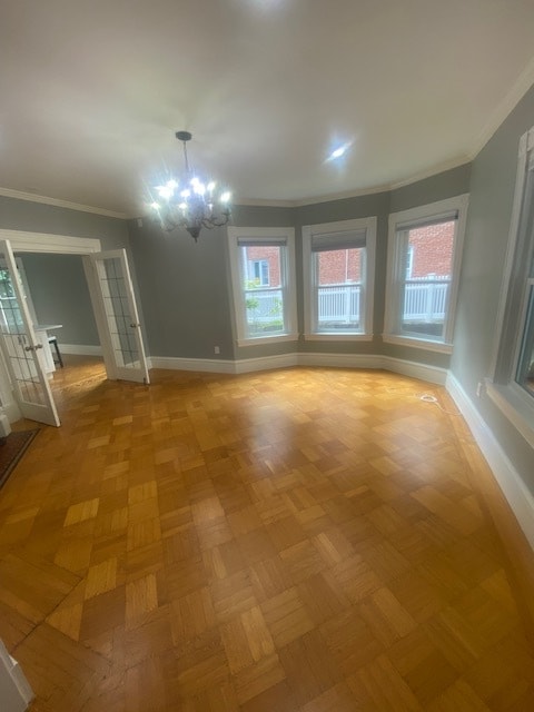 Building Photo - 42 Hollis St Unit #1