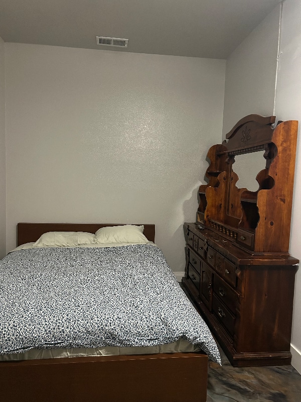 Photo - 707-711 Ohio St Unit 711 ohio st