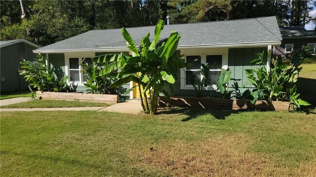 Photo - 2641 Connally Dr