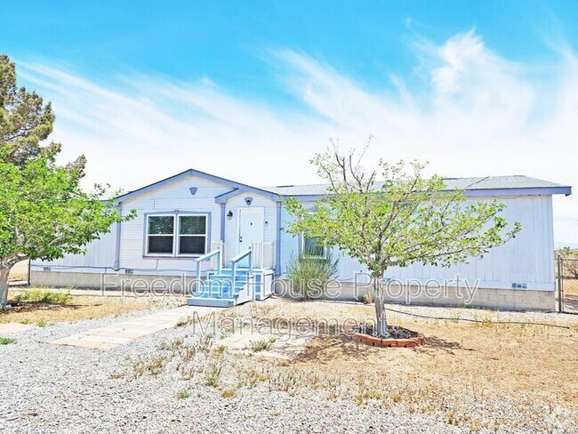 Building Photo - 1781 Baradonna Rd Rental