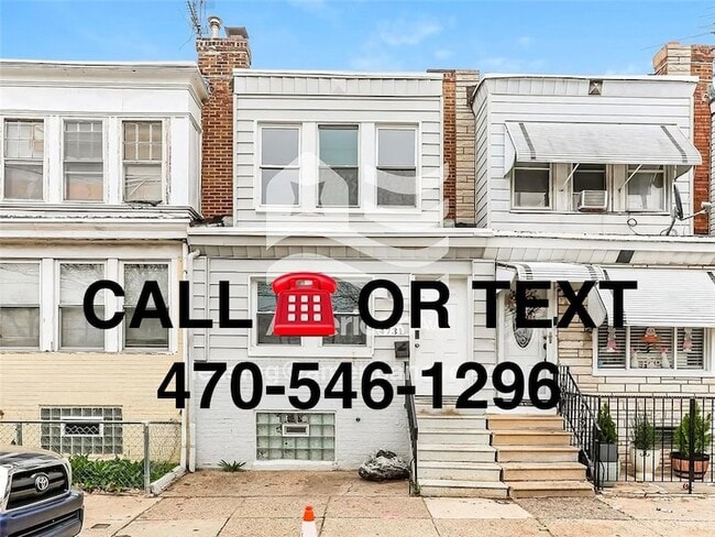Building Photo - 4735 B St
