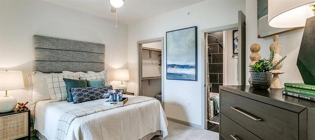 Photo - 1000 Grandys Ln Unidad 1412