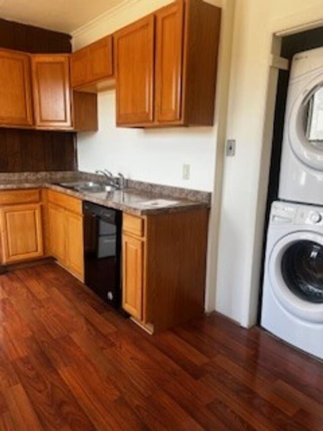 Photo - 809 N 3rd St Unit 01