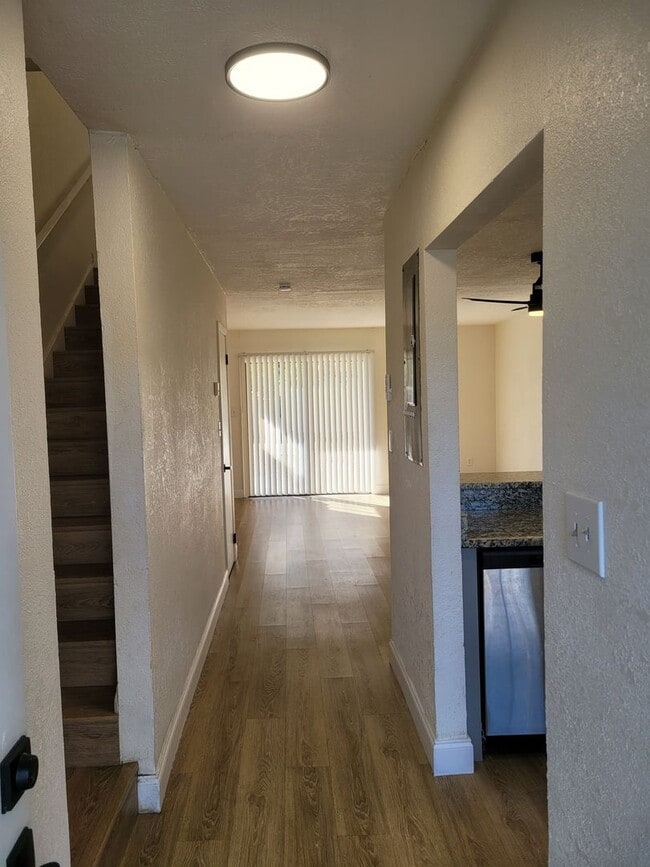 Photo - 1236 Dovehill Dr Unit 1244