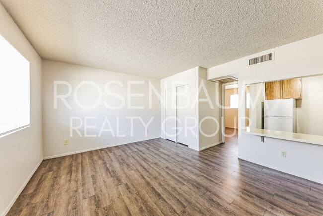 Photo - 9230 N 6th St Unit 6