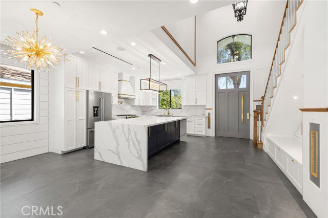 Photo - 22121 Providencia St