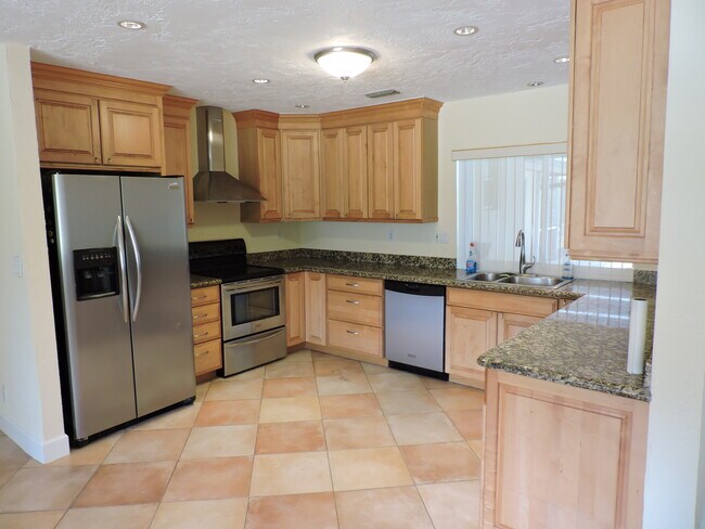 4529 Square Lake Dr