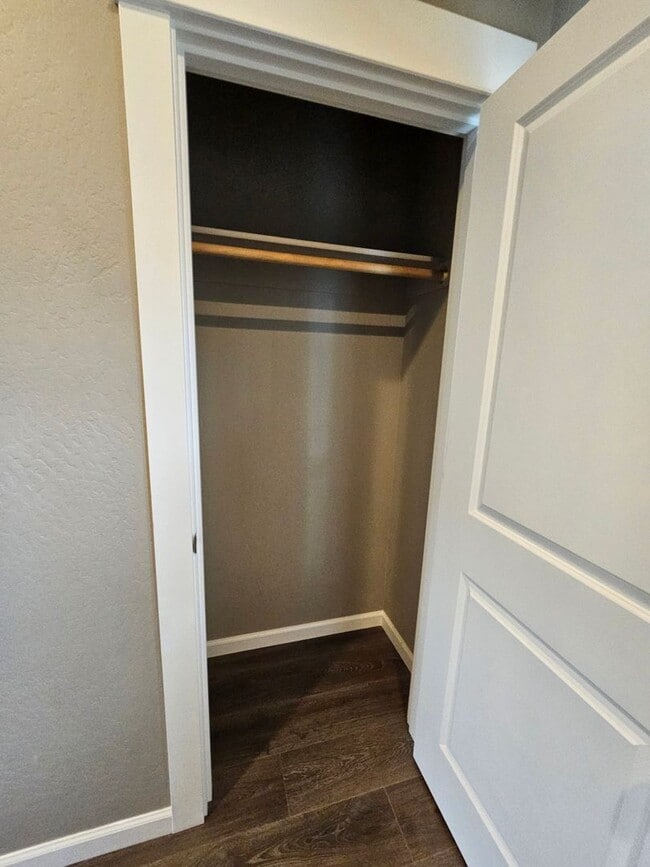 Photo - Beautiful Townhome in East Medford