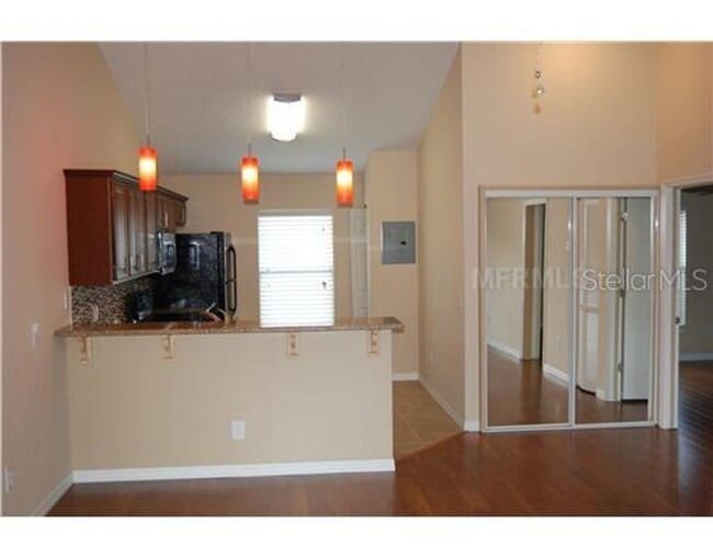 Photo - 2 Bedroom 2 Bath Winter Park Condo for Rent, Near Full Sail & UCF!