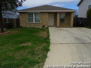 Photo - 3955 Key W Way Casa