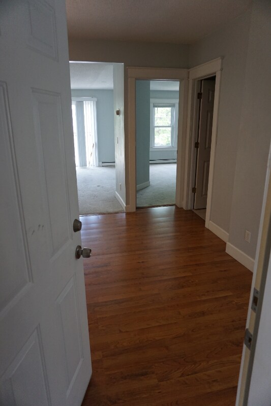 Photo - 648 Smith Ave S Unit Uppr