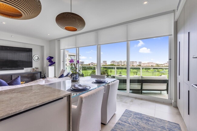 Photo - 500 SE Mizner Blvd Unit A704