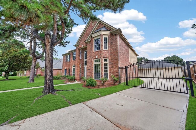 Photo - 1007 Brannon Park Ln