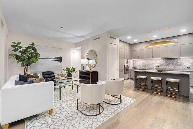 Photo - 1625 Larimer St Condo Unit 1808