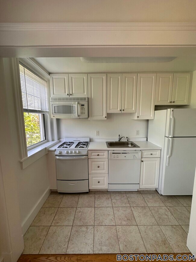 Photo - 1 Langdon St Unit 42