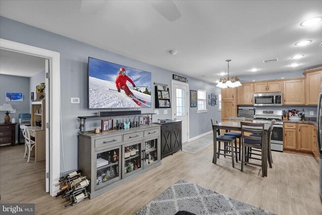 Photo - 118 Crystal Ridge Rd