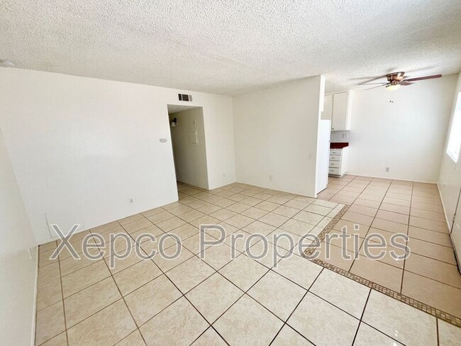 Photo - 555 E Cottonwood Rd Condo Unit 4