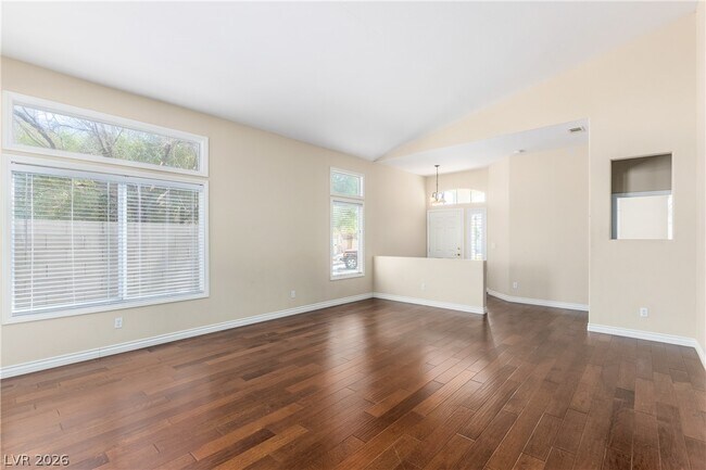 Photo - 253 Mesquite Ridge Ln