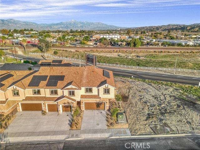 Photo - 904 S Hert St