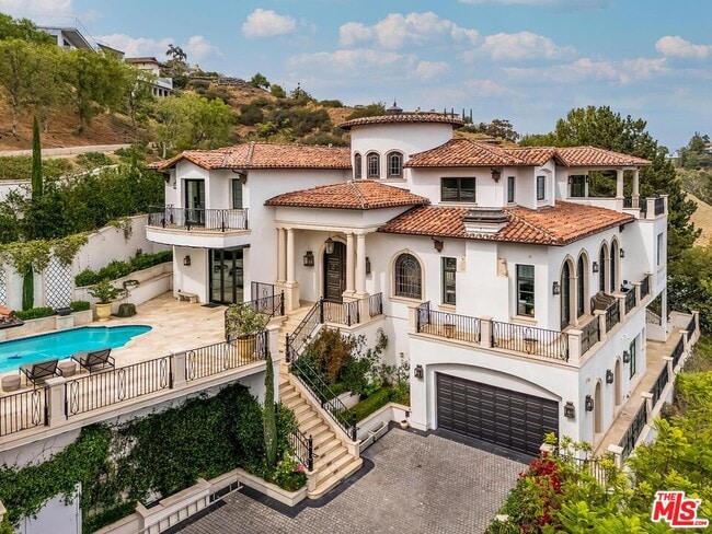 Photo - 1159 Somera Rd