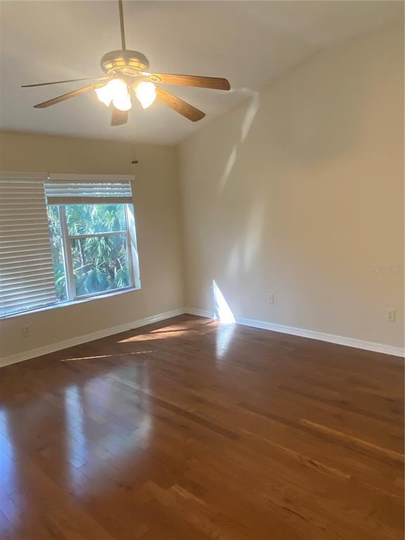 Photo - 18926 Duquesne Dr Unit 18926