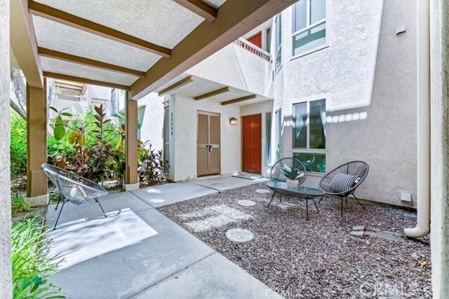 Photo - 23454 Coso Unit 175