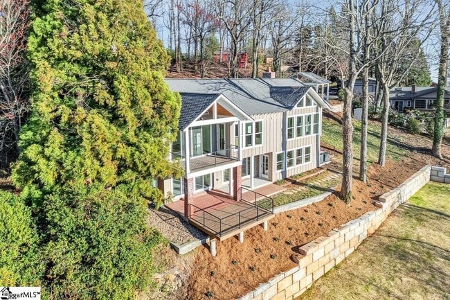 Photo - 987 Altamont Rd Casa
