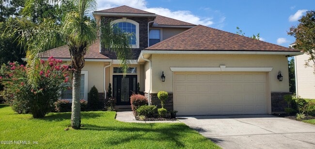 Building Photo - 4042 Anderson Woods Dr Rental