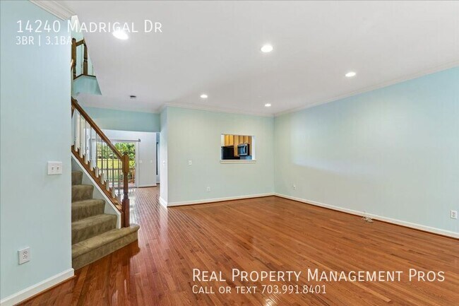 Photo - 14240 Madrigal Dr