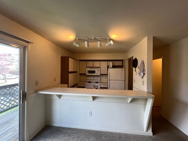 Photo - Blacksburg, 3 BR / 2 bath BA, Available in...