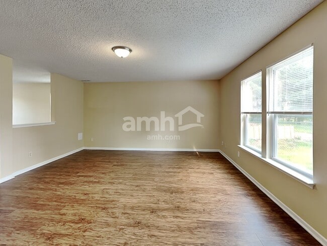 Photo - 6627 W Jefferson Ct