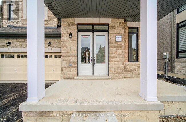 Photo - 19 Kane Crescent