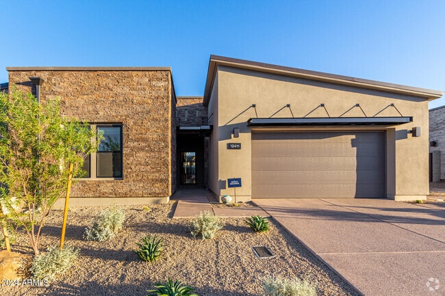 Building Photo - 12411 E Troon Vis Dr Rental