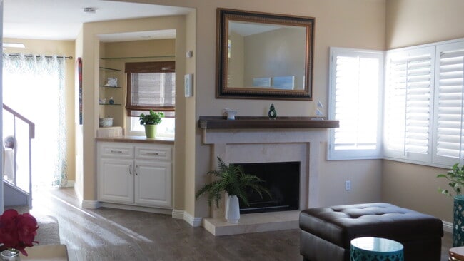 Photo - 30061 Whitecap