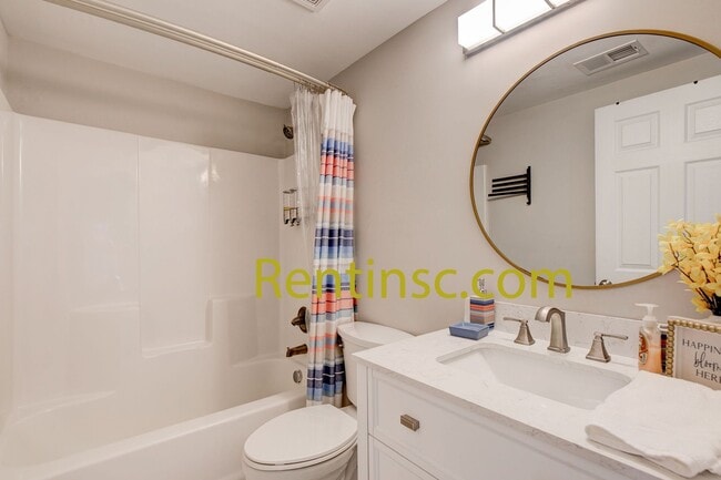 Photo - 1004 Pine St Unit A3