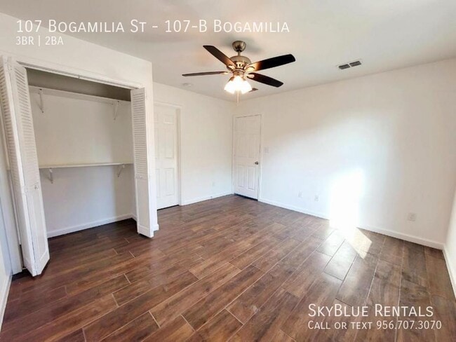 Photo - 107 Bogamilia St Unit 107-B Bogamilia