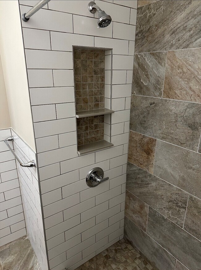 Photo - The Oaks at Margurite