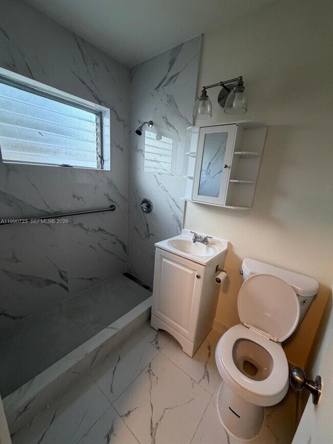 Photo - 2210 NE 170th St Unit 2220