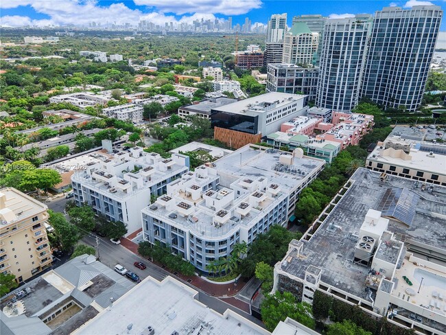 Photo - 3339 Virginia St Unit PH-26