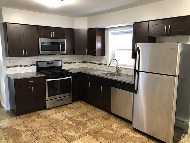 Building Photo - 7542 Brown Ave Unit 1 Rental