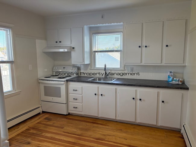 77 First Avenue - 77 First Avenue Apartment Unit 77 First Avenue 2nd floor