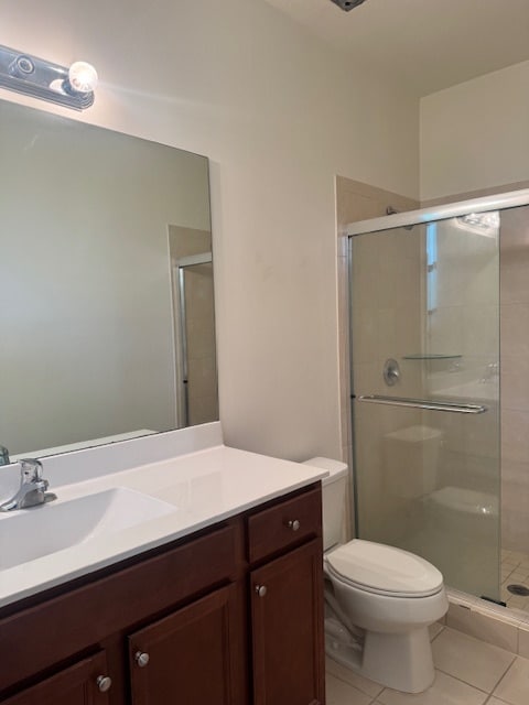 Photo - 3368 W 92nd Pl