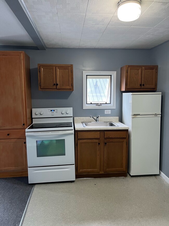 Photo - 16 Howard Ave Unit 3