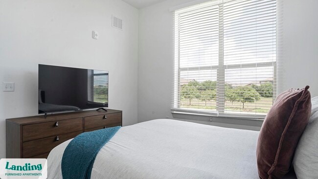 Photo - 600 Farm to Market 1626 Unit 10208